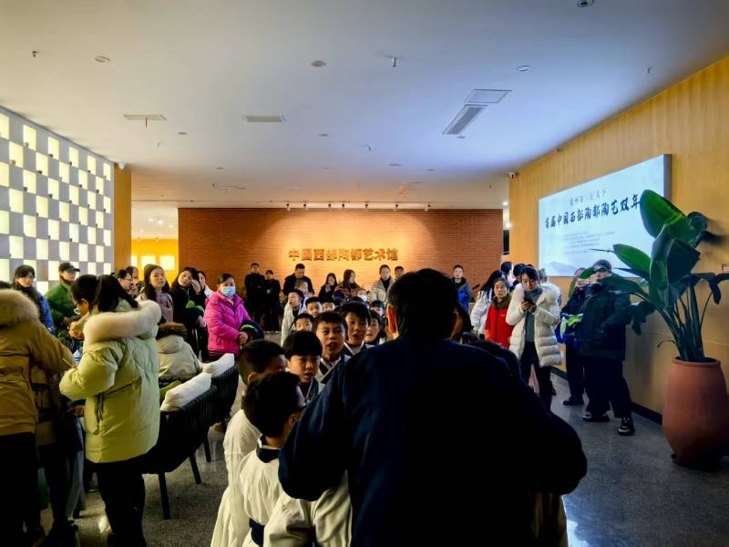 和田市培训讲座公司如何赋能文旅产业：定制化培训助力产业人才升级